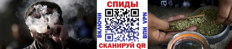 Бутират GHB  Купить закладки  Данков 