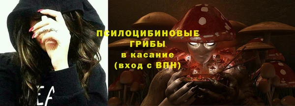 трава Мегион