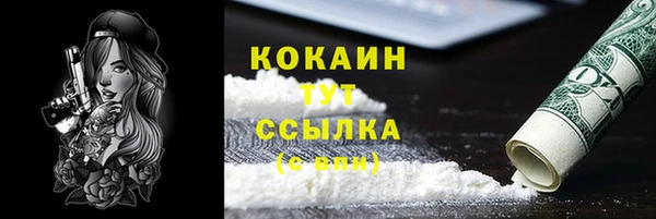трава Мегион