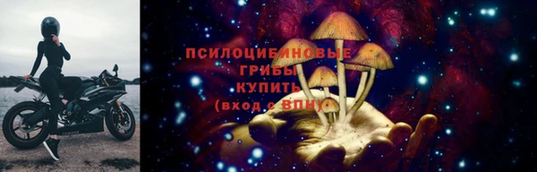 трава Мегион