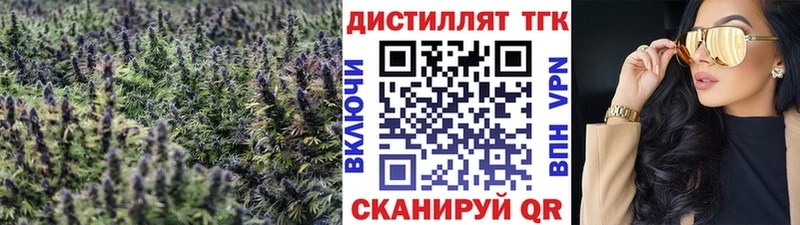 Дистиллят ТГК THC oil  Купить закладки  Данков 